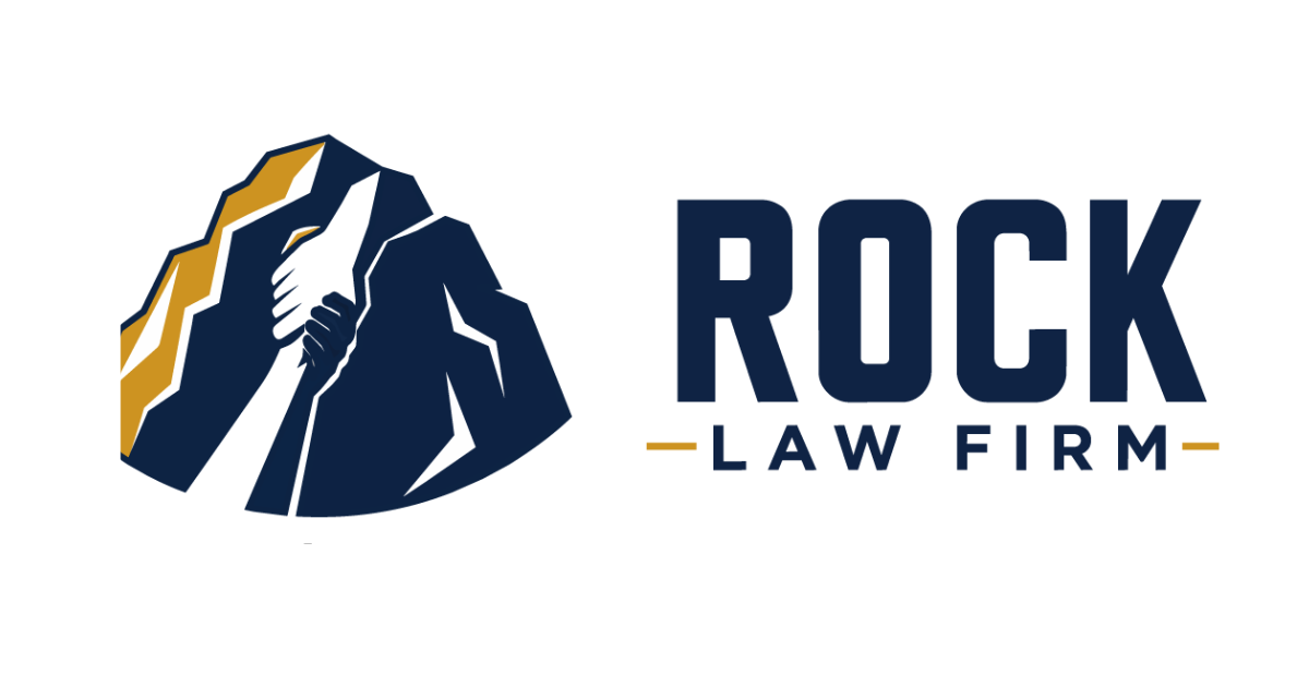 Rock Law
